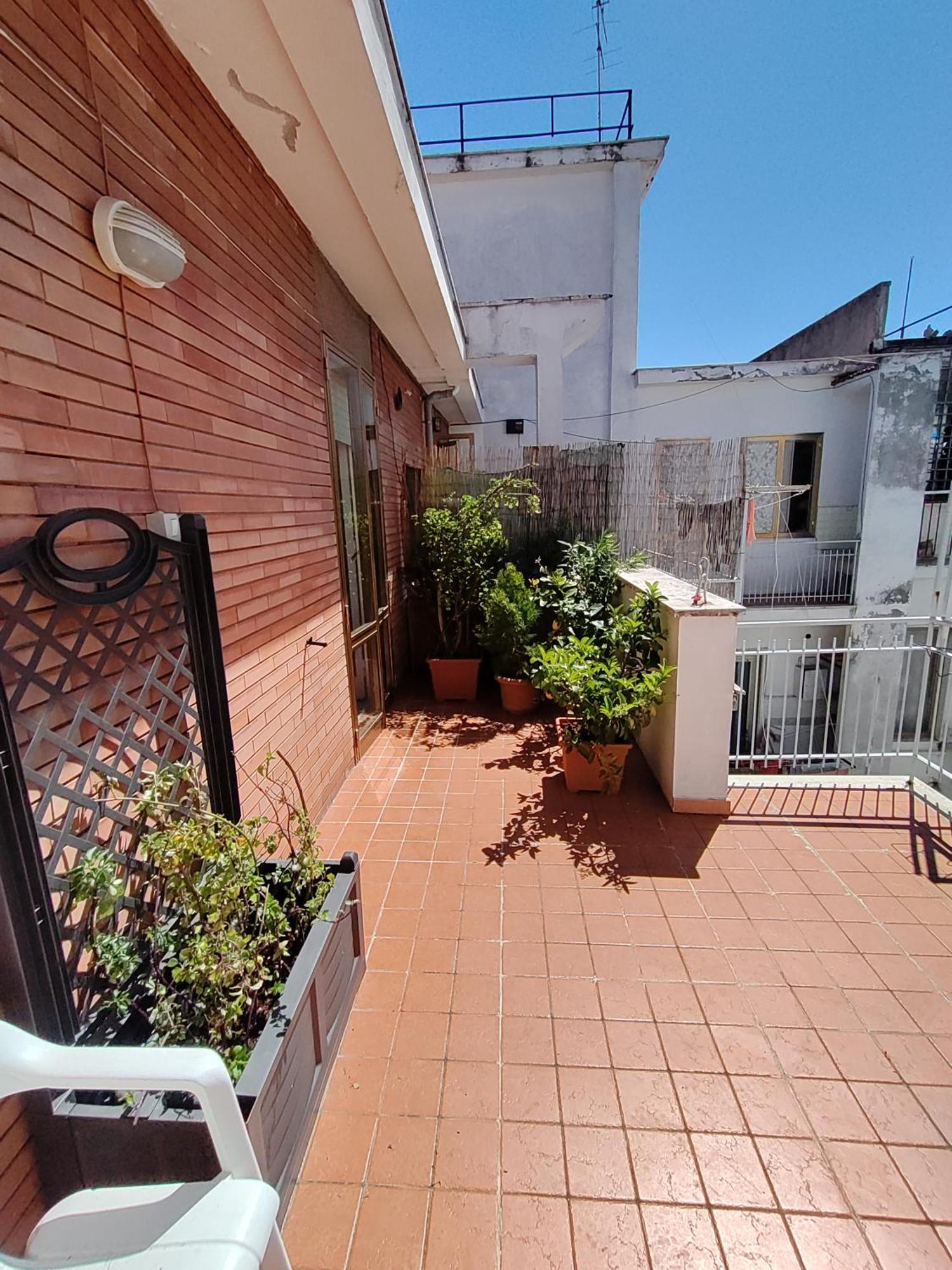La Dimora Degli Artisti Bed & Breakfast Pescara Cameră foto